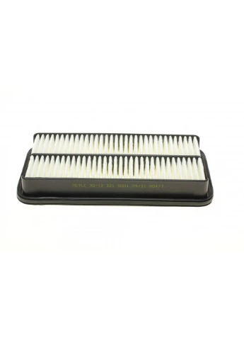 Фильтр воздушный Toyota Corolla/Camry/Carina 1.6i/1.8i/2.0GTi 86-01 30-12 321 0001 (opt-om) Meyle (381469084)