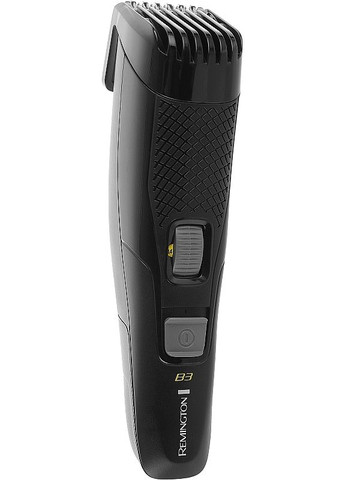 Машинка для стрижки MB3000 Style Series B3 Машинка для стрижки (2-946330) Remington (369796078)