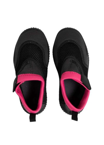 Тапочки для коралів WATERSHOES JR (005294-200) 32 Arena (322424219)
