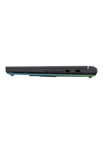Ноутбук ROG Strix G16 G615LW-S5204 16" WQXGA IPS, Intel Ultra 9 275HX, 32GB, F1TB, NVD5080-16, noOS, Asus (393540504)