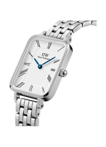 Жіночі наручні годинники Daniel Wellington DW00100691 (321941646)