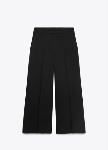 Брюки Zara (359976856)