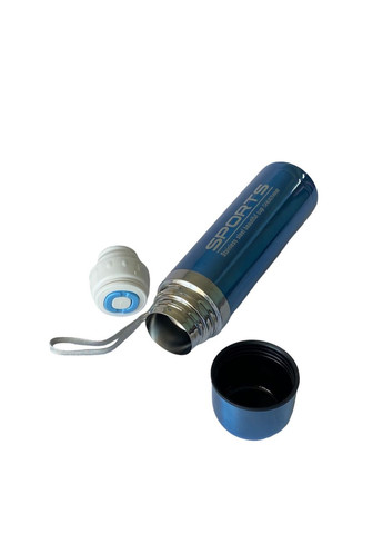 Термос для напоїв 500 ml 8233 SNS (316322724)