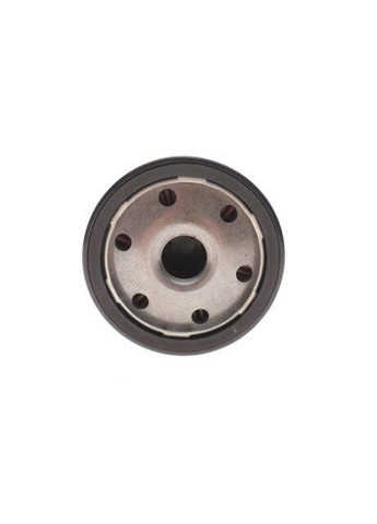 Фільтр масляний ABG/Agria/Atlas/Atlas Copco/Benford /Bobcat/Bomag (WL7070) WIX WIX Filters (345785489)