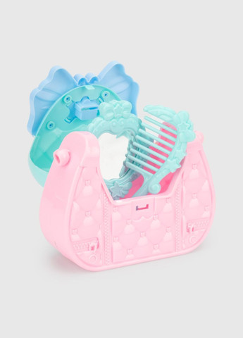 Игрушка Набор трюмо 71022-39 Разноцветный (6900001724131) shop (6900001724131) No Brand (366664771)