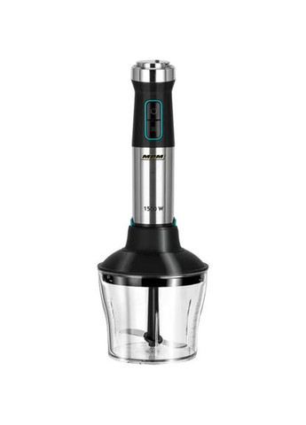 Блендер MBL-42M MPM (322125493)