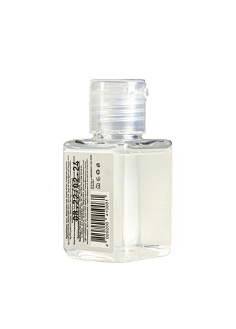 Тонік для обличчя Collagen Skin Toner з колагеном 30 мл Hollyskin (338426447)