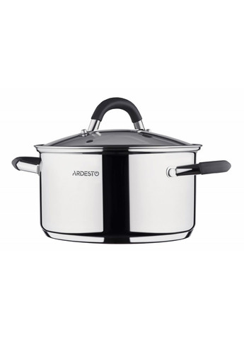 Каструля Gemini AR1936CS Ardesto (314976856)