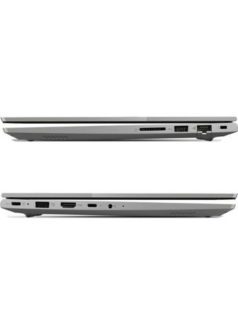 Ноутбук (21MV0030RA) Lenovo ThinkBook 14 G7 ARP (307840349)