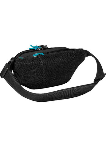 Сумка на пояс Eco Anti-Theft Waist Pack Black (41104138) Pacsafe (323091438)