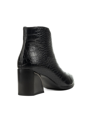 Чорні ботильйони (1772б) Marigo