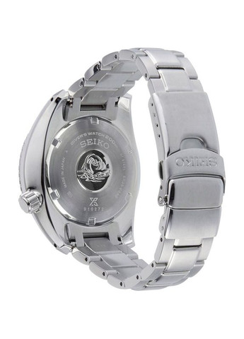 Чоловічі наручні годинники SPB103J1 Seiko (330806508)