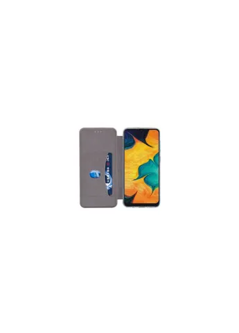 Чехол для мобильного телефона Exclusive Samsung Galaxy A13 5G SM-A136/A04s SM-A047 Dark Green (709026) BeCover Exclusive Samsung Galaxy A13 5G SM-A136/A04s SM-A0 (379167884)