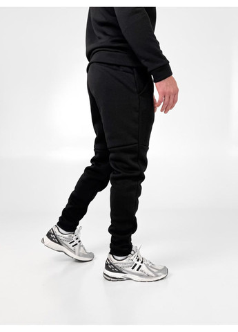 Теплый спортивный костюм с логотипом Vakko (365716587)