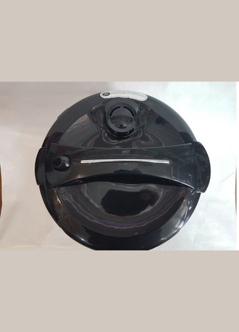 Мультиварка Zep-Line ZP-060 12 программ Zepline (323014368)