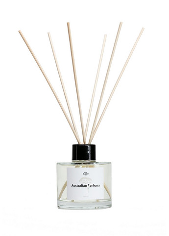 Аромадифузор Australian verbena (Австралийская вербена) 100 мл Aroma Bloom (290255037)