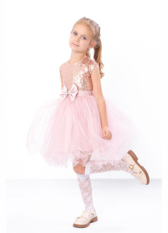 Сукня для дівчинки (p-15790) Носи своє (308218033)