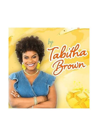 Приправа Sunshine by Tabitha Brown All Purpose Seasoning з ананасом і манго, 120 г McCormick (361036432)