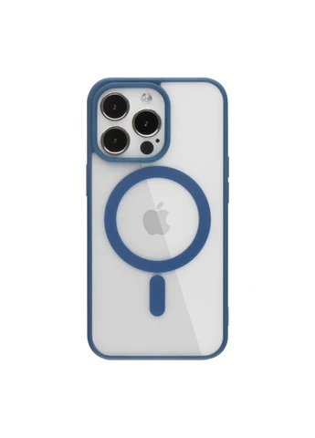 Чохол NEW TPU with Magsafe для iPhone 13 Pro Колір White Color Apple iphone 13 pro, Apple iphone 13 pro (335874502)