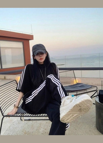 Жіночій спортивний костюм FINO Mode (336874315)