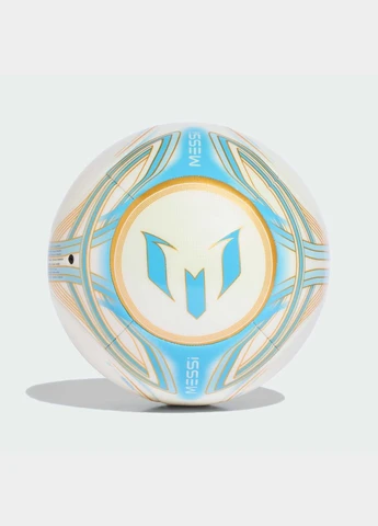 Мяч Messi Club adidas (397060606)