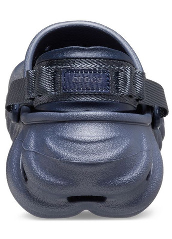 ECHO CLOG Storm M11 Crocs (333331507)