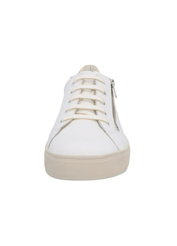 Мокасини жіночі Kendal, (арт. 7 30136 10337), (Німеччина) ( ) Solidus (341383646)