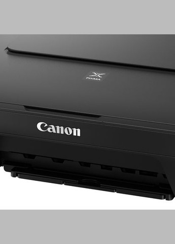 Багатофункціональний пристрій Pixma Ink Efficiency E414 Canon (278366729)