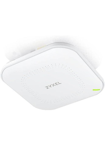 Беспроводная точка доступа WiFi 5 AC1200 W2: скорость и безопасность (Б\У) Zyxel (296790739)