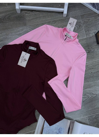 Жіноче стильне боді з імітацією корсета Україна (360548387)