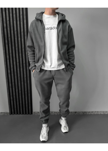 Базовый костюм из поларфлиса Seventy.Eight (365696422)