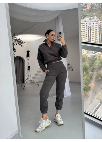 Женский костюм повседневный Style Point (358068093)