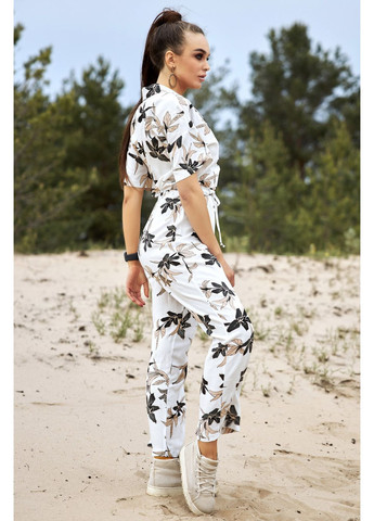 Комбинезон 1359.4158 Seventeen (348137364)