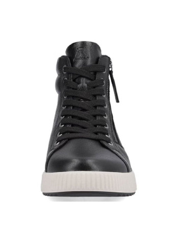 Черевики Rieker (303934160)