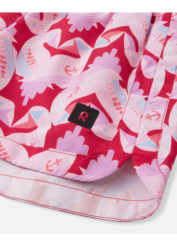 Шорты для плавания Reima Nauru (357014390)