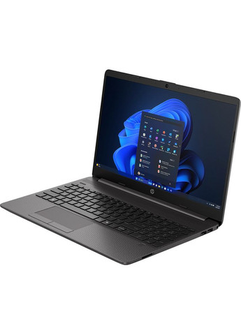 Ноутбук 250R G9 Dark Ash Silver (B39VJAT) HP (370034200)