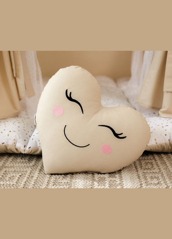 Вигвам детский премиум Карамельный Бон Бон No Brand (334001045)