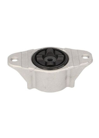 Опора амортизатора заднего (пр-во ) 2656074 C.I.U Sasic (345766957)