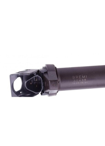 Котушка запалювання BMW N55 20438 UA63 No Brand (342406362)