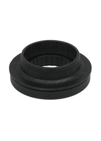 Подшипник амортизатора опорный Renault Clio III/IV 05- SNR M255.12 UA63 No Brand (345776151)