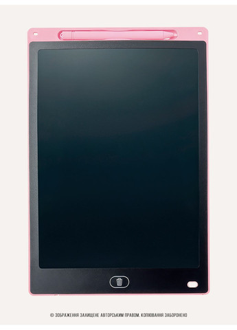 Мікроскоп дитячий подарунковий комплект колонка планшет навчальний науковий набір для дітей від 5 р Блакитний 73761 DobraMAMA (362465058)