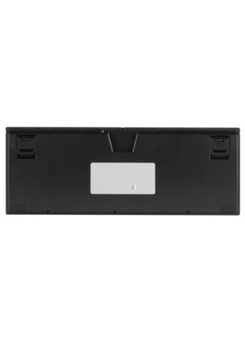 Клавиатура (A92A023D3A5A17A007) Varmilo APT87 Moonlight C-TK Brown Wireless White Led UA (396097439)