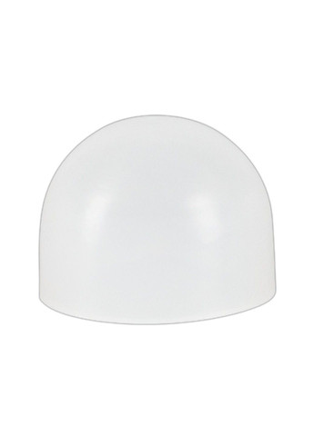 Массажер клитора COMPACT PRO 4 No Brand (284728620)