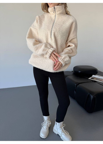 Жіночий костюм з худі та лосинами Avanti (365439285)