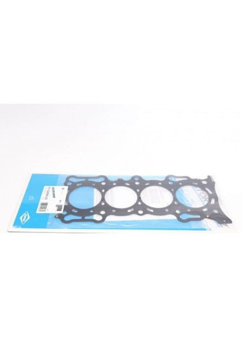 Прокладка головки блока металлическая Г/Б HONDA 2.0 16V/2.2 16V F20A 61-52695-00 Victor Reinz (366173137)