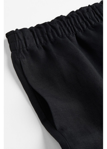 Штани у складі з льоном H&M (348781885)
