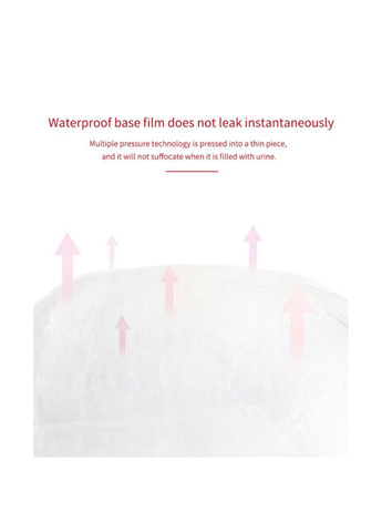 Подгузники одноразовые для собак-сук (FEMALE), XS вес 2-3 кг, обхват 22-40 см, 03, 18 шт Dono (278411838)