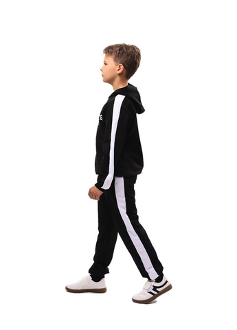 Костюм спортивний для хлопчика підлітка НАРЦИС (363553906)