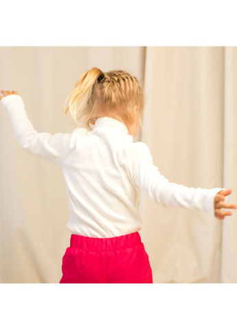 Гольф дитячий унісекс Trendy Tot 03-01303_000003200 (366899154)