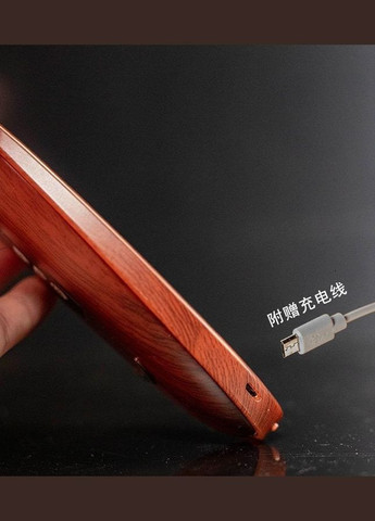 Ваги для чаю Tea Scale Precision Електронні Чорні (R-CZ100B-VS) No Brand (303348402)